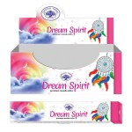 Dream Spirit 15gr (12)